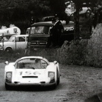Targa Florio (Part 4) 1960 - 1969  - Page 9 TR7Q0bxy_t