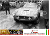 Targa Florio (Part 4) 1960 - 1969  G3TlN1nF_t