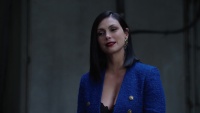 Morena Baccarin - The Endgame S01E04: #1 with a Bullet 2022, 36x