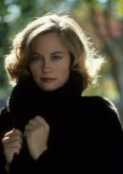 Сибилл Шепард (Cybill Shepherd) 1987 in Los Angeles, Californiа (6xHQ)  RetprzrR_t