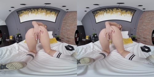 VirtualTaboo.25.03.06.Nicol.Nixon.XXX.VR180.1920p.MP4-Narcos