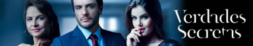 Verdades Secretas - S01 (2015)