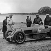 1927 French Grand Prix Z5gXVGE1_t