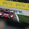  FIA World Endurance Championship (WEC) 2023 - Page 8 7TNZcZwc_t