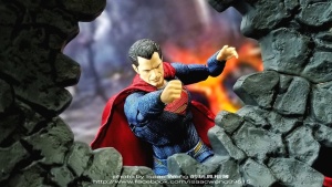 Justice League DC - Mafex (Medicom Toys) - Page 2 LG8jYNil_t