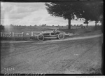 1922 French Grand Prix 9M5R6sFT_t