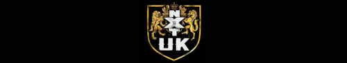 WWE nxt uk 2020 04 23 720p web -levitate WWE nxt uk 2020 04 23 720p web -levitate