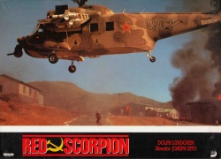 Красный Скорпион / Red Scorpion ( Дольф Лундгрен, 1989)  60My1AJb_t