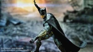 Justice League DC (S.H.Figuarts / Bandai) - Page 2 My5z0Yrf_t