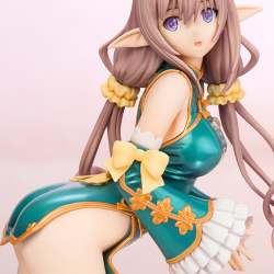 Shining Resonance -  1/8 PVC (Kotobukiya) KNgqPG1j_t