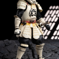 Star Wars : Movie Realization (Bandai) - Page 2 U18ZKmBn_t