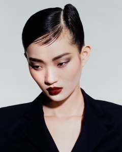 HyunJi Shin | Page 46 | the Fashion Spot