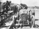 1914 French Grand Prix 1kUEaWI1_t