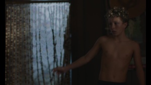 August 2019 | Boys in movies [BiM]