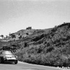 Targa Florio (Part 4) 1960 - 1969  - Page 8 IamubbcN_t