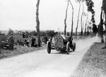 1912 French Grand Prix UApSMwTL_t