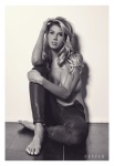 Charlotte McKinney NEKtkkWI_t