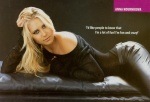 Anna Kournikova WKvJajM6_t