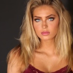 Saxon Sharbino 4kwc4unb_t