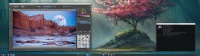 puks291U_t.png