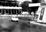 Targa Florio (Part 4) 1960 - 1969  - Page 10 KP0IQPRl_t