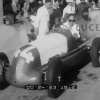1939 European Championship Grand Prix - Page 5 GPMPxg1C_t