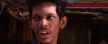 Half Chaddi (2020) Season 1 1080p WEB-DL x264 AAC-Team IcTv Exclusive Half Chaddi (2020) Season 1 1080p WEB-DL x264 AAC-Team IcTv Exclusive