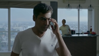 Lalbazaar S01 (2020) 1080p WEB-DL AAC 2 0 x264-TT Exclusive Lalbazaar S01 (2020) 1080p WEB-DL AAC 2 0 x264-TT Exclusive