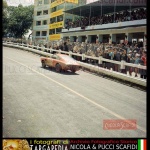 Targa Florio (Part 4) 1960 - 1969  - Page 10 VD5vncuI_t