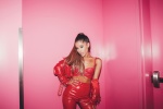 Ariana Grande - Page 3 GmuIGb8P_t