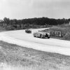 1936 French Grand Prix AaPYynwb_t