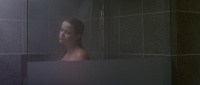 Reese Witherspoon & Alyssa Milano - Fear 1996, 164x