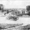 1903 VIII French Grand Prix - Paris-Madrid 6ymu6NFM_t