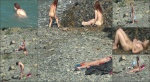 Nudebeachdreams Nudist video 01692