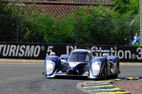 24 HEURES DU MANS YEAR BY YEAR PART SIX 2010 - 2019 - Page 6 DYLK7uVk_t