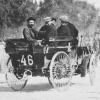 1896 IIe French Grand Prix - Paris-Marseille-Paris 582UBe7m_t