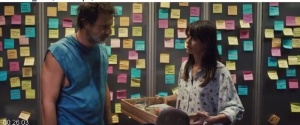 My Brother, My Sister 2021 | Boys in movies [BiM]
