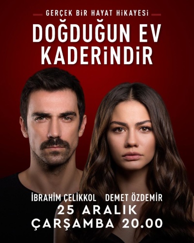 Eve 2019 1080p WEBRip x264-RARBG