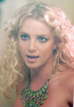 Britney Spears GkrZaUlm_t