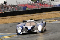 24 HEURES DU MANS YEAR BY YEAR PART SIX 2010 - 2019 - Page 6 CF4B64wQ_t