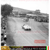 Targa Florio (Part 3) 1950 - 1959  - Page 3 Wfhjoqpi_t