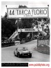Targa Florio (Part 4) 1960 - 1969  MEl12UC3_t