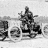 1903 VIII French Grand Prix - Paris-Madrid YXXTuO04_t