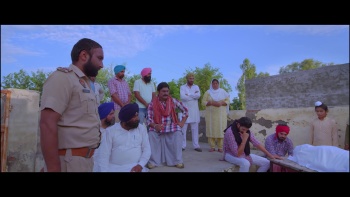 Siyasat (2021) 1080p WEB-DL x264 AAC ESub-Team IcTv Exclusive Siyasat (2021) 1080p WEB-DL x264 AAC ESub-Team IcTv Exclusive
