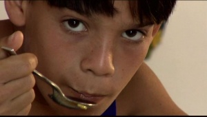 Viva Cuba 2005