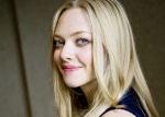 Amanda Seyfried - Page 4 VV5qksjs_t