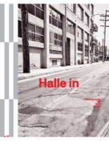 Halle Berry - Page 2 F1migWXg_t