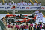 24 HEURES DU MANS YEAR BY YEAR PART SIX 2010 - 2019 - Page 5 S6x8lPYC_t