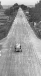 1922 French Grand Prix MLUZU1P5_t
