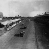 1923 French Grand Prix T9JLyd2T_t